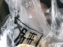 -汪保来(杭州解放路店)