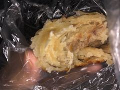 -杜称奇小吃店(西湖道店)