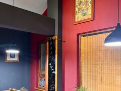 -陀岗美食·云南藏式特色餐厅