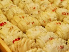-清真全盛斋传统糕点(西羊市店)