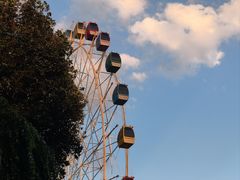 -水上乐园·欢乐世界