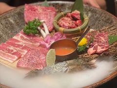 -IKKON.9一魂和牛俱樂部(悠方店)