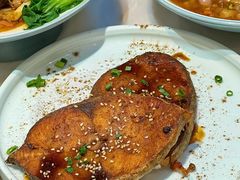 -丁字口海鲜热炒·烧烤大排档