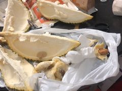 -盒马鲜生(岭南新世界店)
