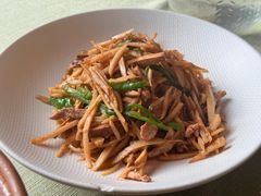 -冶春茶社(官园桥店)