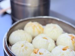 丑包子-天宝兄弟(前海壹方城店)