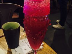 -胡桃里乐队酒馆(鎏嘉码头店)