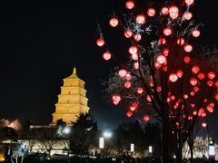 -大唐不夜城