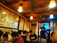 -玫瑰甜品(文明路店)