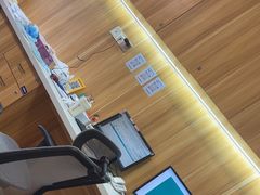 -上海仁爱医院口腔科 · 种植
