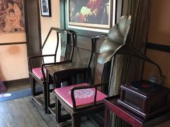 -芳满庭·江浙小馆(1912店)