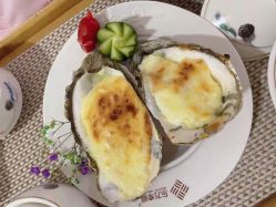 -东方幸福国际母婴月子会所(沙湾公园店)