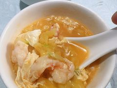 -品味居·首店·大连鲜活海鲜大连菜(东港店)