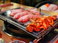 -香猪坊(五道口店)