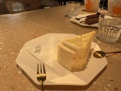 -Bco豆库(星耀天地店)