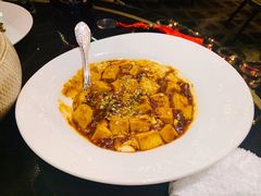 -北京四季酒店·采逸轩