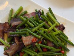 -苏湘小馆·不做预制菜(青年公社店)