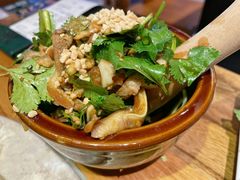 -云海肴云南菜·蒸汽石锅鱼(北京良乡华冠店)