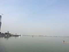 -镇江市南山风景名胜区竹林景区