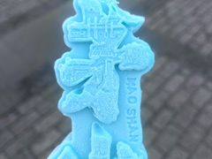 -句容茅山景区