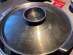 -同仁四季椰子鸡(宝安壹方城店)