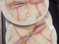 -阿源鱼捞斑鱼火锅·海鲜粥(山景尚宅店)