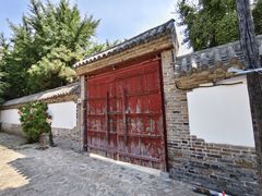 -金州副都统衙门博物馆