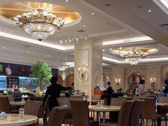-锦粤宫·精致粤菜(深圳北站店)