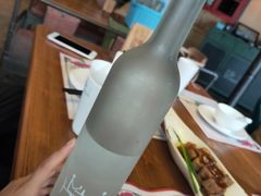 -时光码头民谣公社