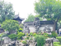 -豫园