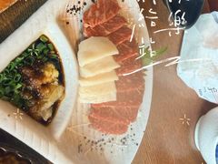 -九州酒场ひこぞう(2号店)