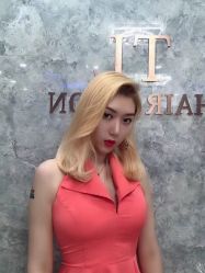 -Style HAIR