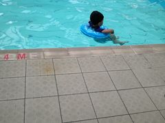 -大连富丽华大酒店