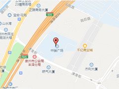 -豪逸健体(中骏广场店)