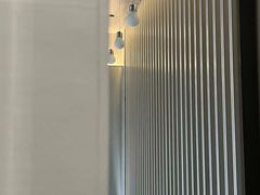 -LA合时健身4PMFIT(花桥旗舰店)