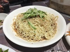 -霄汉牛三鲜湖北砂锅菜(万松园2店)