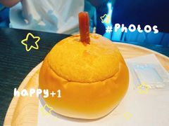 -南京大牌档(夫子庙老门东店)