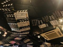 -星辰9号幻影会