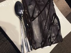 -吱咖啡西式简餐