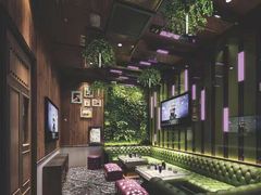 -帝凯乐量贩式KTV(深影国际影城店)