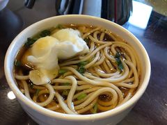 -潍坊宴·大管家(文化路店)
