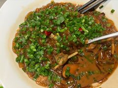 -荣小馆(杭州大厦店)