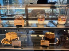 -Wagas沃歌斯(环贸店)