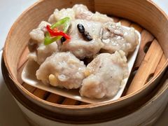 -伯衡55·吉品轩(乌鲁木齐南路店)