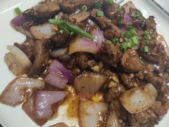 -新月新(柳营社区店)