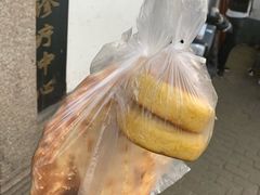 -东伊顺(高银街店)