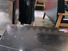-一品粥(易俗河店)