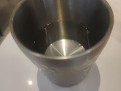 -必胜客(大悦城店)