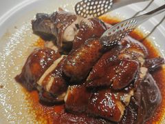 -三强鸽子(中原路店)