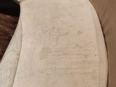 -云海肴·汽锅鸡·云南代表菜(美罗城店)